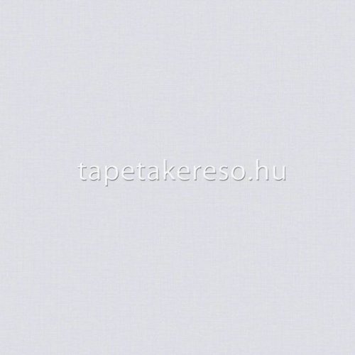 Sintra Sherwood habos, vlies anyagú beige színű struktúrált, egyszínű retro tapéta