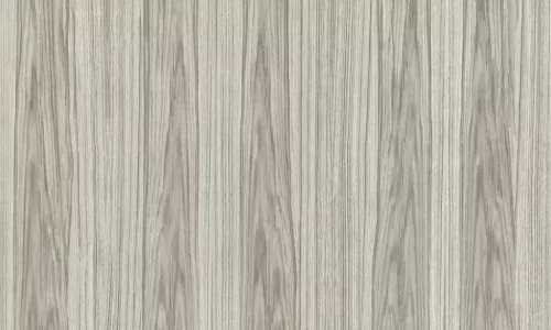 Arte Ligna vlies anyagú szürke színű famintás modern tapéta