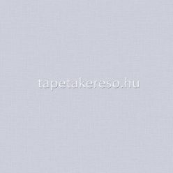   Sintra Sherwood habos, vlies anyagú szürke színű struktúrált, egyszínű retro tapéta