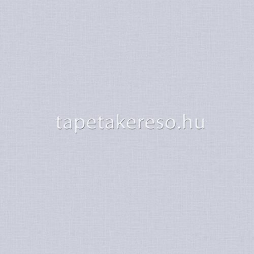 Sintra Sherwood habos, vlies anyagú szürke színű struktúrált, egyszínű retro tapéta
