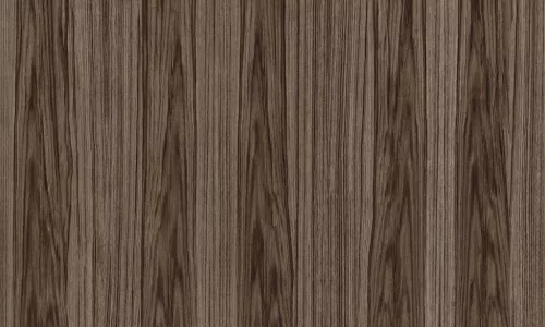 Arte Ligna vlies anyagú barna színű famintás modern tapéta