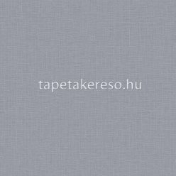   Sintra Sherwood habos, vlies anyagú szürke színű struktúrált, egyszínű retro tapéta