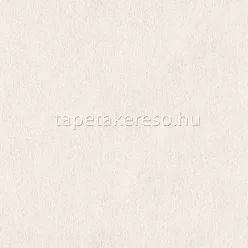   Rasch African Queen vlies, vinyl anyagú fehér színű szőrminta modern, natural tapéta