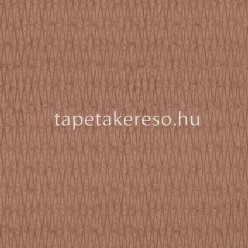   Rasch Factory IV vlies, vinyl anyagú bronz, fémes színű geometriai modern, indusztriális tapéta
