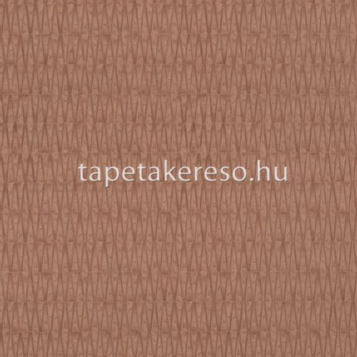 Rasch Factory IV vlies, vinyl anyagú bronz, fémes színű geometriai modern, indusztriális tapéta