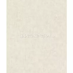   Rasch Factory IV vlies, vinyl anyagú beige, fehér színű betonhatású modern, indusztriális tapéta