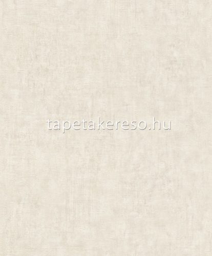 Rasch Factory IV vlies, vinyl anyagú beige, fehér színű betonhatású modern, indusztriális tapéta