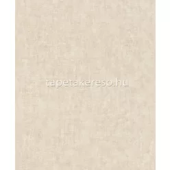   Rasch Factory IV vlies, vinyl anyagú beige színű betonhatású modern, indusztriális tapéta