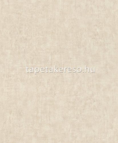 Rasch Factory IV vlies, vinyl anyagú beige színű betonhatású modern, indusztriális tapéta