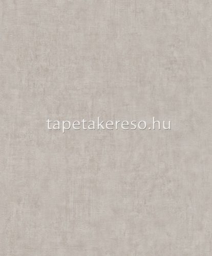 Rasch Factory IV vlies, vinyl anyagú szürke színű betonhatású modern, indusztriális tapéta