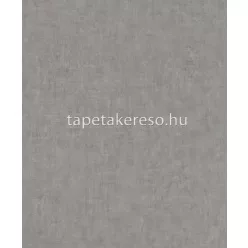   Rasch Factory IV vlies, vinyl anyagú szürke színű betonhatású modern, indusztriális tapéta
