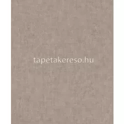   Rasch Factory IV vlies, vinyl anyagú homok színű betonhatású modern, indusztriális tapéta