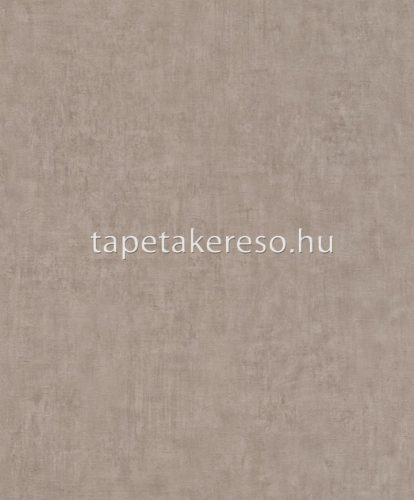 Rasch Factory IV vlies, vinyl anyagú homok színű betonhatású modern, indusztriális tapéta