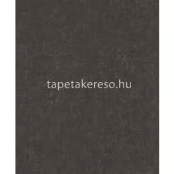  Rasch Factory IV vlies, vinyl anyagú szürke színű betonhatású modern, indusztriális tapéta
