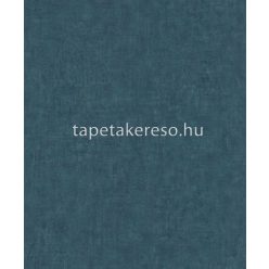  Rasch Factory IV vlies, vinyl anyagú kék színű betonhatású modern, indusztriális tapéta