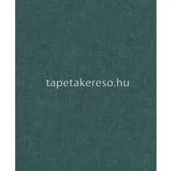   Rasch Factory IV vlies, vinyl anyagú zöld színű foltos modern, indusztriális tapéta
