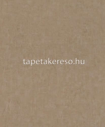 Rasch Factory IV vlies, vinyl anyagú barna színű foltos modern, indusztriális tapéta