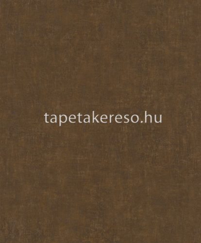 Rasch Factory IV vlies, vinyl anyagú barna színű foltos modern, indusztriális tapéta