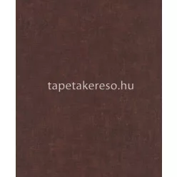   Rasch Factory IV vlies, vinyl anyagú barna színű foltos modern, indusztriális tapéta