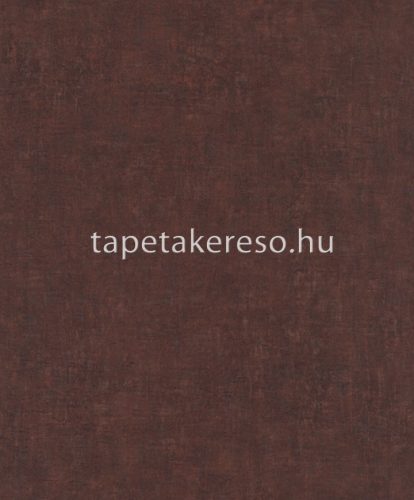 Rasch Factory IV vlies, vinyl anyagú barna színű foltos modern, indusztriális tapéta