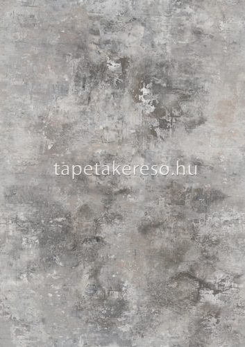 Rasch Factory 5 vlies anyagú szürke színű foltos modern, industrial tapéta