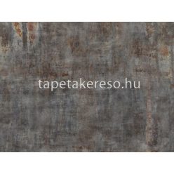   Rasch Factory 5 vlies anyagú szürke, barna színű betonhatású modern, industrial tapéta