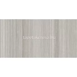   Cristiana Masi Terra vlies, vinyl anyagú szürke, ezüst, törtfehér színű csíkos, vonalas modern tapéta