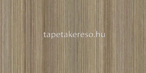 Cristiana Masi Terra vlies, vinyl anyagú barna, sárga, keki, szürke színű csíkos, vonalas modern tapéta