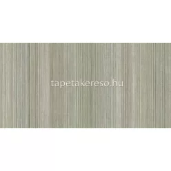   Cristiana Masi Terra vlies, vinyl anyagú zöld, mályva, beige színű csíkos, vonalas modern tapéta