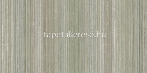 Cristiana Masi Terra vlies, vinyl anyagú zöld, mályva, beige színű csíkos, vonalas modern tapéta