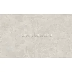   Cristiana Masi Terra vlies, vinyl anyagú beige, törtfehér színű struktúrált, foltos modern tapéta