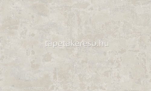 Cristiana Masi Terra vlies, vinyl anyagú beige, törtfehér színű struktúrált, foltos modern tapéta