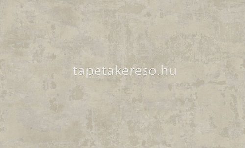 Cristiana Masi Terra vlies, vinyl anyagú homok színű struktúrált, foltos modern tapéta