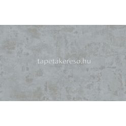   Cristiana Masi Terra vlies, vinyl anyagú kék színű struktúrált, foltos modern tapéta