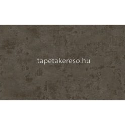   Cristiana Masi Terra vlies, vinyl anyagú szürke, barna színű struktúrált, foltos modern tapéta