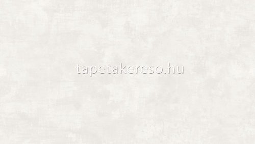 Cristiana Masi Terra vlies, vinyl anyagú krém színű foltos, struktúrált modern tapéta