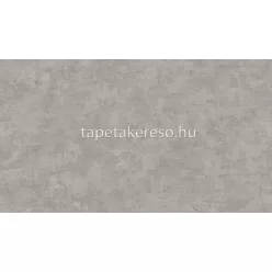   Cristiana Masi Terra vlies, vinyl anyagú beige, ezüst színű foltos, struktúrált modern tapéta