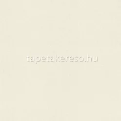   Rasch Welcome Home vinyl, vlies anyagú törtfehér, csillámos színű struktúrált, egyszínű modern tapéta
