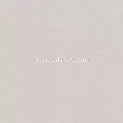   Rasch Country Charme vlies, vinyl anyagú beige színű egyszínű, textilhatású romantikus, vintage tapéta