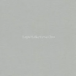   Rasch Country Charme vlies, vinyl anyagú türkiz színű egyszínű, textilhatású romantikus, vintage tapéta