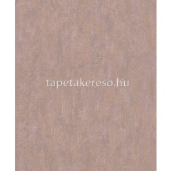   Rasch Andy Wand habos, vlies anyagú barna színű betonhatású, foltos modern tapéta