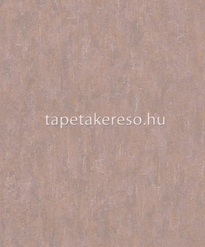 Rasch Andy Wand habos, vlies anyagú barna színű betonhatású, foltos modern tapéta