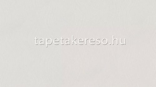 Sintra Evora vlies, vinyl anyagú beige, csillámos színű hullámos modern tapéta
