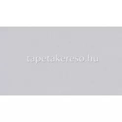   Sintra Evora vlies, vinyl anyagú szürke, csillámos színű hullámos modern tapéta