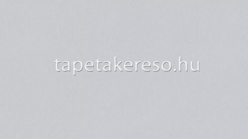 Sintra Evora vlies, vinyl anyagú szürke, csillámos színű hullámos modern tapéta