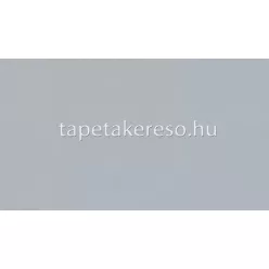   Sintra Evora vlies, vinyl anyagú szürke, csillámos színű hullámos modern tapéta