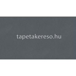   Sintra Evora vlies, vinyl anyagú szürke, kék, csillámos színű hullámos modern tapéta