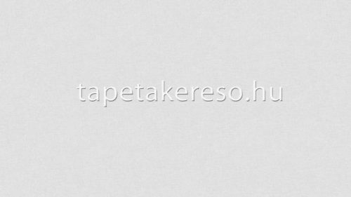 Sintra Evora vlies, vinyl anyagú beige, csillámos színű struktúrált, egyszínű modern tapéta