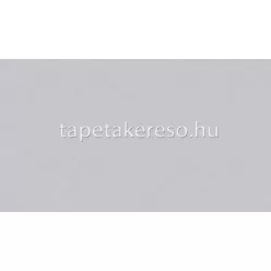  Sintra Evora vlies, vinyl anyagú szürke, csillámos színű struktúrált, egyszínű modern tapéta