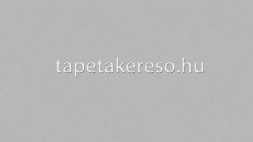 Sintra Evora vlies, vinyl anyagú beige, csillámos színű struktúrált, egyszínű modern tapéta